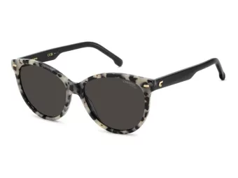 Carrera CA 3084/S AHF/M9 57 Women sunglasses