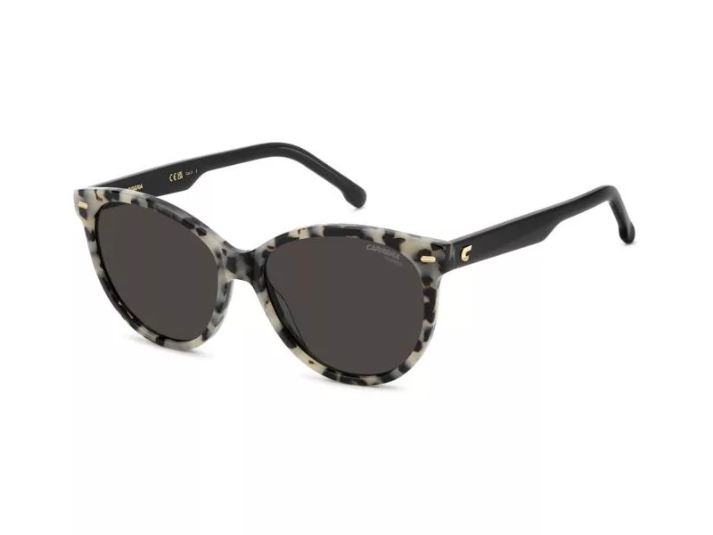 Carrera CA 3084/S AHF/M9 57 Women sunglasses