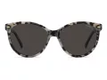 Carrera CA 3084/S AHF/M9 57 Women sunglasses