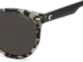 Carrera CA 3084/S AHF/M9 57 Women sunglasses