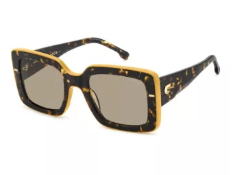 Carrera CA 3085/S 086/70 53 Women sunglasses