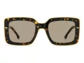 Carrera CA 3085/S 086/70 53 Women sunglasses