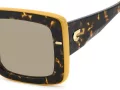 Carrera CA 3085/S 086/70 53 Women sunglasses