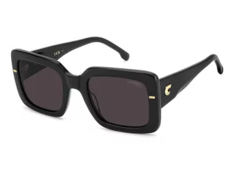Carrera CA 3085/S 807/K2 53 Women sunglasses