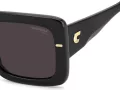 Carrera CA 3085/S 807/K2 53 Women sunglasses