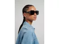 Carrera CA 3085/S 807/K2 53 Women sunglasses