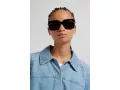 Carrera CA 3085/S 807/K2 53 Women sunglasses