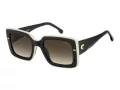 Carrera CA 3085/S 80S/HA 53 Women sunglasses