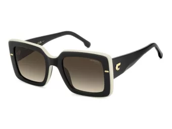 Carrera CA 3085/S 80S/HA 53 Women sunglasses