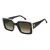 Carrera CA 3085/S 80S/HA 53 Women sunglasses