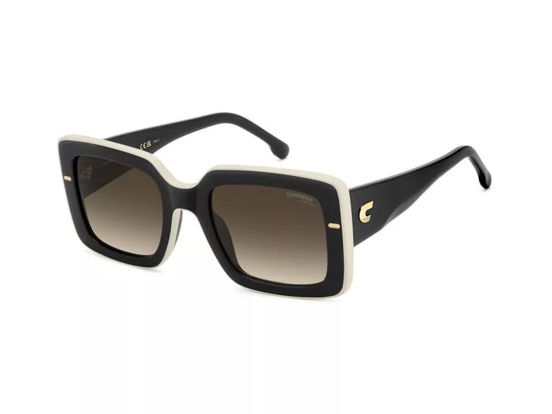 Carrera CA 3085/S 80S/HA 53 Women sunglasses