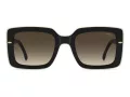Carrera CA 3085/S 80S/HA 53 Women sunglasses