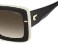 Carrera CA 3085/S 80S/HA 53 Women sunglasses