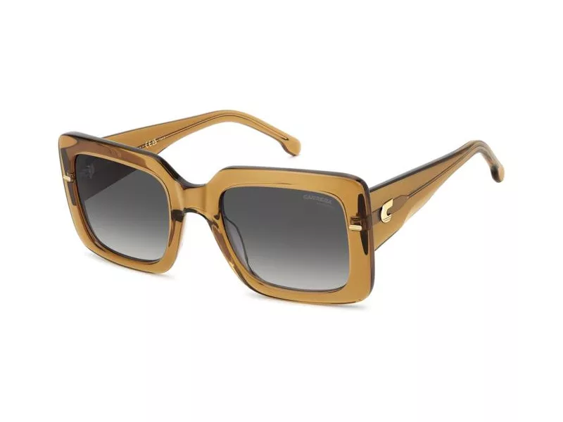 Carrera CA 3085/S FMP/9O 53 Women sunglasses