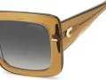 Carrera CA 3085/S FMP/9O 53 Women sunglasses