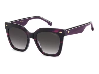 Carrera CA 3086/S 7FF/9O 52 Women sunglasses