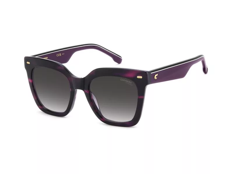 Carrera CA 3086/S 7FF/9O 52 Women sunglasses