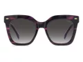 Carrera CA 3086/S 7FF/9O 52 Women sunglasses