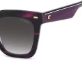 Carrera CA 3086/S 7FF/9O 52 Women sunglasses