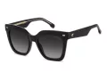 Carrera CA 3086/S 807/9O 52 Women sunglasses
