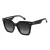 Carrera CA 3086/S 807/9O 52 Women sunglasses