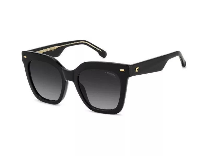 Carrera CA 3086/S 807/9O 52 Women sunglasses