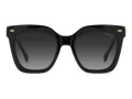 Carrera CA 3086/S 807/9O 52 Women sunglasses