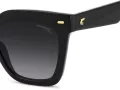 Carrera CA 3086/S 807/9O 52 Women sunglasses