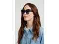 Carrera CA 3086/S 807/9O 52 Women sunglasses