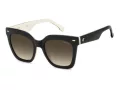 Carrera CA 3086/S 80S/HA 52 Women sunglasses