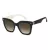 Carrera CA 3086/S 80S/HA 52 Women sunglasses