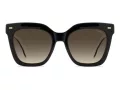 Carrera CA 3086/S 80S/HA 52 Women sunglasses