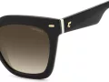 Carrera CA 3086/S 80S/HA 52 Women sunglasses