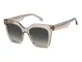 Carrera CA 3086/S FWM/9O 52 Women sunglasses