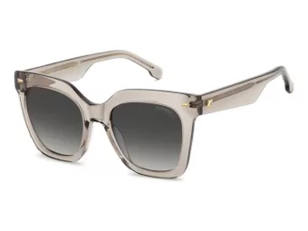 Carrera CA 3086/S FWM/9O 52 Women sunglasses