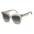 Carrera CA 3086/S FWM/9O 52 Women sunglasses