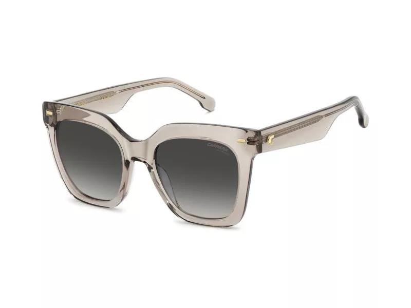 Carrera CA 3086/S FWM/9O 52 Women sunglasses