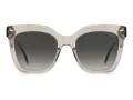 Carrera CA 3086/S FWM/9O 52 Women sunglasses