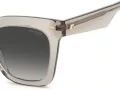 Carrera CA 3086/S FWM/9O 52 Women sunglasses