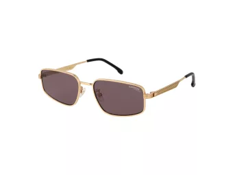 Carrera CA 3087/S 000/K2 56 Women sunglasses