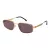 Carrera CA 3087/S 000/K2 56 Women sunglasses