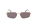 Carrera CA 3087/S 000/K2 56 Women sunglasses