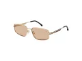 Carrera CA 3087/S NOA/70 56 Women sunglasses