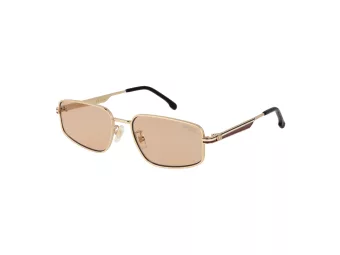 Carrera CA 3087/S NOA/70 56 Women sunglasses