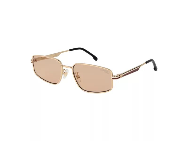 Carrera CA 3087/S NOA/70 56 Women sunglasses
