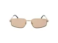 Carrera CA 3087/S NOA/70 56 Women sunglasses