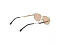 Carrera CA 3087/S NOA/70 56 Women sunglasses