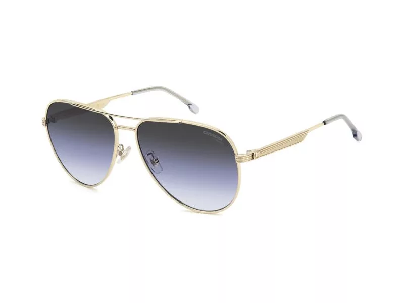 Carrera CA 3088/S J5G/GB 60 Women sunglasses