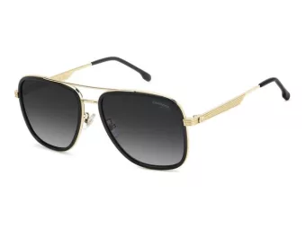 Carrera CA 3089/S 807/9O 58 Women sunglasses