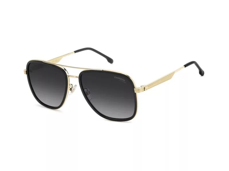 Carrera CA 3089/S 807/9O 58 Women sunglasses